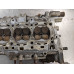 #PG01 Left Cylinder Head For 10-19 Subaru Outback  3.6 V36L